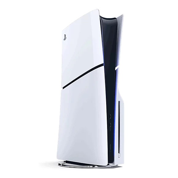 PlayStation®5-Slim